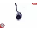 ESEN SKV Rukoje vklopnch zadnch dve ESN 16SKV251, 16SKV251