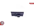 ESEN SKV Rukoje vklopnch zadnch dve ESN 16SKV252, 16SKV252