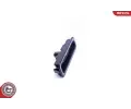 ESEN SKV Rukoje vklopnch zadnch dve ESN 16SKV253, 16SKV253