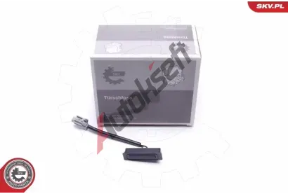 ESEN SKV Rukoje dve ESN 16SKV256, 16SKV256