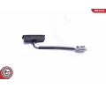 ESEN SKV Rukoje dve ESN 16SKV256, 16SKV256
