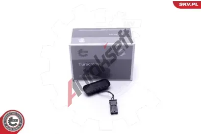 ESEN SKV Spna zamykn dve ESN 16SKV258, 16SKV258