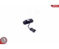 ESEN SKV Spna zamykn dve ESN 16SKV258, 16SKV258