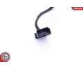 ESEN SKV Spna zamykn dve ESN 16SKV258, 16SKV258