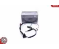 Rukoje dve ESEN SKV ‐ ESN 16SKV259