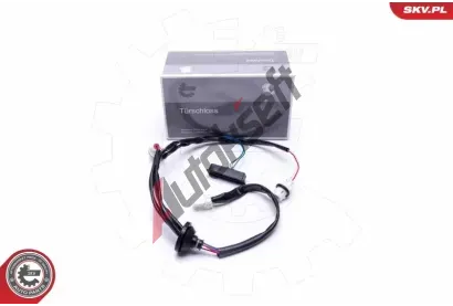 ESEN SKV Rukoje� dve�� ESN 16SKV259, 16SKV259