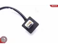 ESEN SKV Rukoje dve ESN 16SKV262, 16SKV262