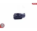 ESEN SKV Rukoje dve ESN 16SKV263, 16SKV263