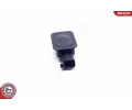 ESEN SKV Rukoje dve ESN 16SKV263, 16SKV263