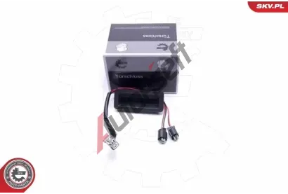 ESEN SKV Rukoje dve ESN 16SKV266, 16SKV266