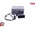 Rukoje dve ESEN SKV ‐ ESN 16SKV267
