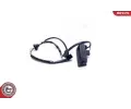 ESEN SKV Rukoje dve ESN 16SKV267, 16SKV267