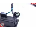 ESEN SKV Rukoje dve ESN 16SKV267, 16SKV267
