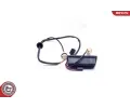 ESEN SKV Rukoje dve ESN 16SKV268, 16SKV268