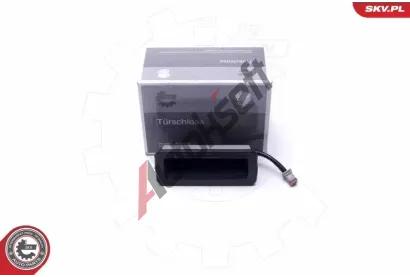 ESEN SKV Rukoje dve ESN 16SKV269, 16SKV269