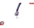 ESEN SKV Rukoje dve ESN 16SKV269, 16SKV269