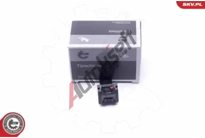 ESEN SKV Spna zmku dve ESN 16SKV272, 16SKV272