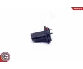 ESEN SKV Spna zmku dve ESN 16SKV272, 16SKV272