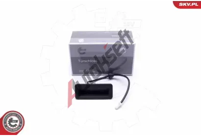 ESEN SKV Rukoje dve ESN 16SKV273, 16SKV273