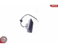 ESEN SKV Rukoje dve ESN 16SKV273, 16SKV273