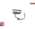 ESEN SKV Rukoje dve ESN 16SKV273, 16SKV273
