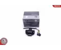 Zmek vklopnch zadnch dve ESEN SKV ‐ ESN 16SKV277