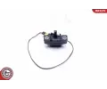 ESEN SKV Zmek vklopnch zadnch dve ESN 16SKV277, 16SKV277