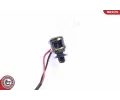 ESEN SKV Zmek vklopnch zadnch dve ESN 16SKV277, 16SKV277
