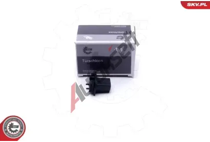 ESEN SKV Spna zmku dve ESN 16SKV278, 16SKV278