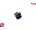 ESEN SKV Spna zmku dve ESN 16SKV278, 16SKV278