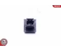 ESEN SKV Spna zmku dve ESN 16SKV278, 16SKV278