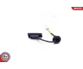 ESEN SKV Spna, oteven zadnch dve ESN 16SKV280, 16SKV280
