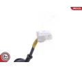 ESEN SKV Spna, oteven zadnch dve ESN 16SKV280, 16SKV280
