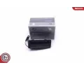 Rukoje dve ESEN SKV ‐ ESN 16SKV281