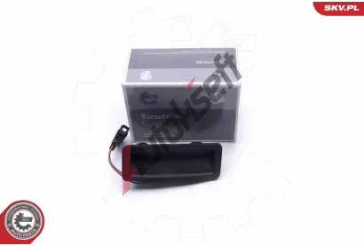 ESEN SKV Rukoje dve ESN 16SKV281, 16SKV281