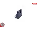 ESEN SKV Zmek vklopnch zadnch dve ESN 16SKV286, 16SKV286