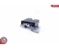 ESEN SKV Zmek vklopnch zadnch dve ESN 16SKV286, 16SKV286