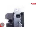 ESEN SKV Zmek vklopnch zadnch dve ESN 16SKV286, 16SKV286