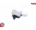 ESEN SKV Zmek vklopnch zadnch dve ESN 16SKV287, 16SKV287