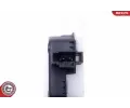 ESEN SKV Zmek vklopnch zadnch dve ESN 16SKV287, 16SKV287