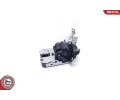 ESEN SKV Zmek vklopnch zadnch dve ESN 16SKV288, 16SKV288