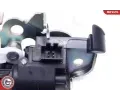ESEN SKV Zmek vklopnch zadnch dve ESN 16SKV288, 16SKV288