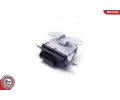 ESEN SKV Zmek vklopnch zadnch dve ESN 16SKV290, 16SKV290