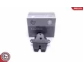 Zmek vklopnch zadnch dve ESEN SKV ‐ ESN 16SKV292