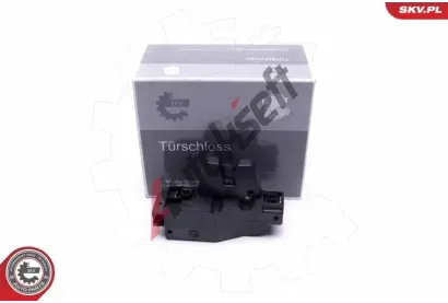 ESEN SKV Zmek vklopnch zadnch dve ESN 16SKV293, 16SKV293