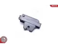 ESEN SKV Zmek vklopnch zadnch dve ESN 16SKV293, 16SKV293