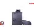 ESEN SKV Zmek vklopnch zadnch dve ESN 16SKV293, 16SKV293