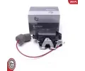 Zmek vklopnch zadnch dve ESEN SKV ‐ ESN 16SKV294