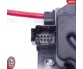 ESEN SKV Zmek vklopnch zadnch dve ESN 16SKV294, 16SKV294