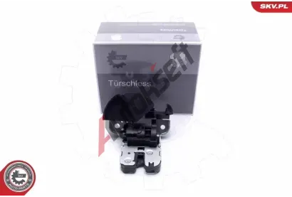 ESEN SKV Zmek vklopnch zadnch dve ESN 16SKV296, 16SKV296